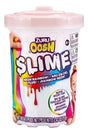 Zuru Oosh Slime Tub 70g Neon Rainbow 86104 7623