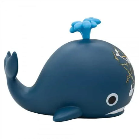 Banpresto Laboon One Piece Big Sofvimates 29642