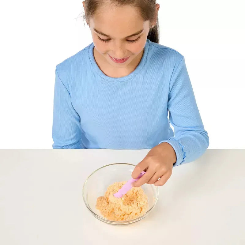 Cookeez MAkery Horno 23512