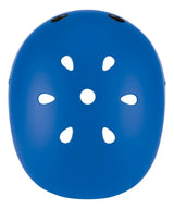 Globber Casco Primo Lights XS/S Navy Blue 505-100-2