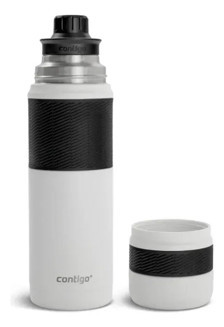 Contigo Therm Bottle 25 Oz Salt 2224340