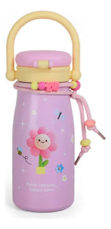 Chimola Botella Cute Bee BZ162