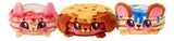 Cookez Makery Pancake Treatz, transforma el desayuno! 23508