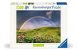 Ravensburger Puzzle 1500 Piezas Rainbowscape 12000800