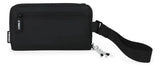 Chimola Billetera Larga Nomade Black B276