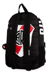 Mooving Mochila de espalda de River Plate CARP 1617225