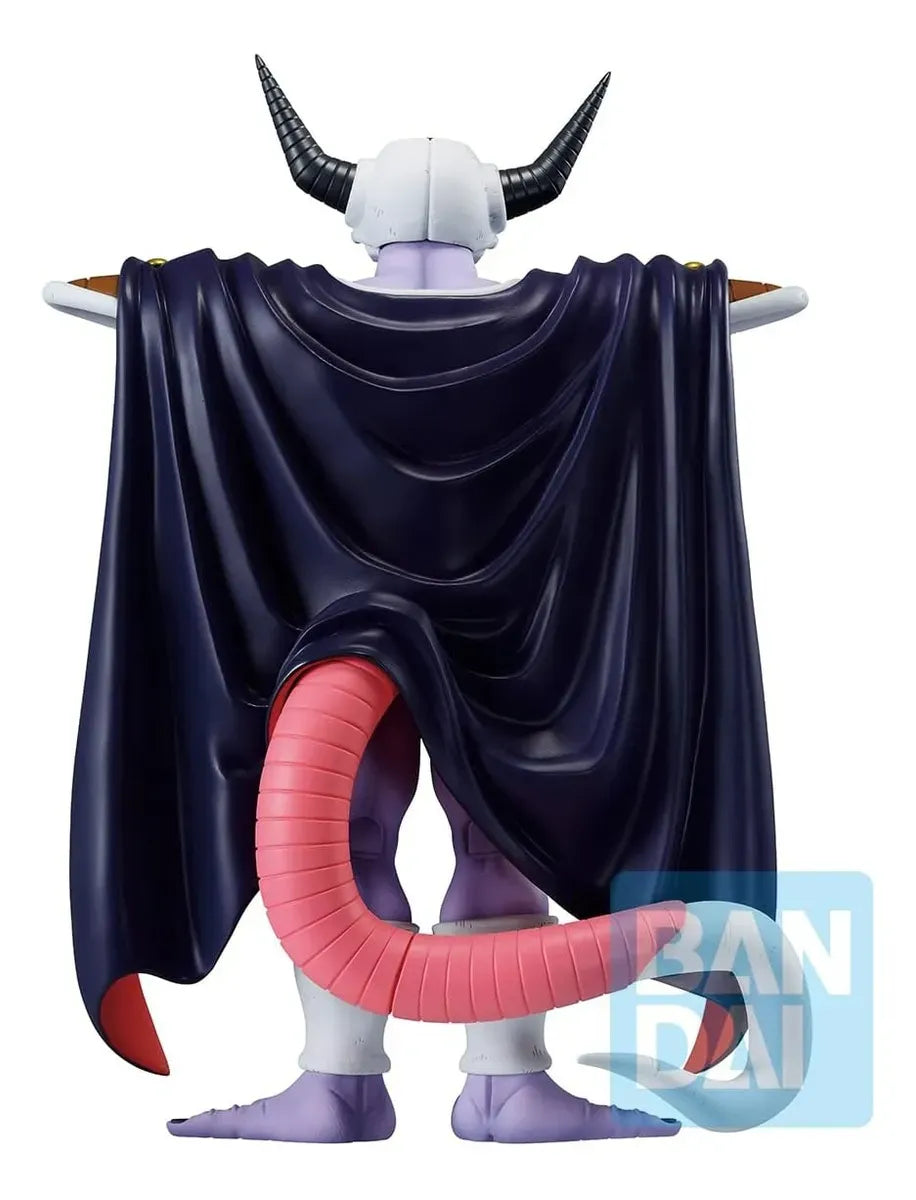 Ichibansho Figura King Cold (Vs Omnibus Great) 63681