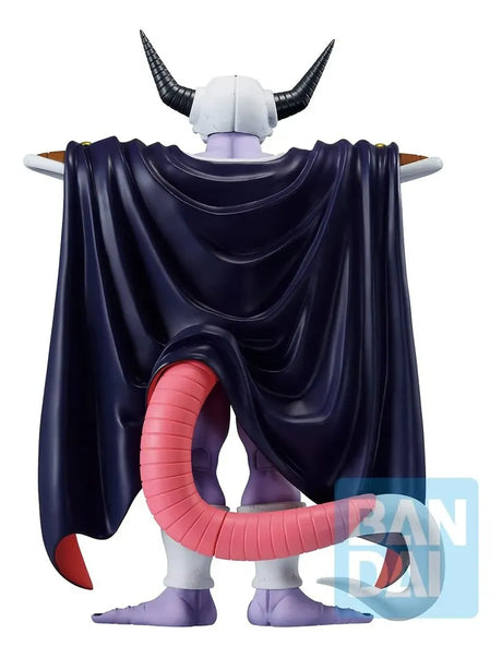 Ichibansho Figura King Cold (Vs Omnibus Great) 63681
