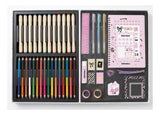 Chimola Journal Set Print ST145