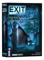 Exit - Regreso A La Cabaña Abandonada 40-4153