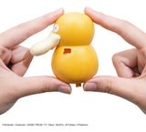 Bandai Hobby Pokemon Quick 21 Psyduck Model Kit 2761019