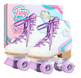 Patin Artistico Tiny 12302