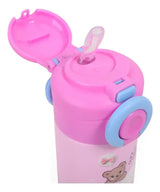 Chimola Botella Inspire My Dream Colecction Pink BZ104