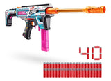 X-Shot Pro Motorized Blaster 7784