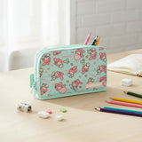 Mooving Cartuchera Slim My Melody 1531261