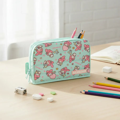 Mooving Cartuchera Slim My Melody 1531261