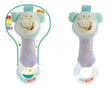Sonajero Soft 2759303