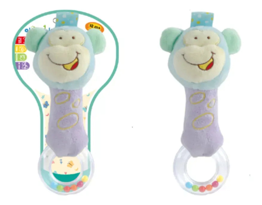 Sonajero Soft 2759303