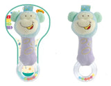 Sonajero Soft 2759303