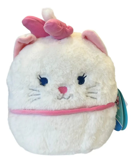 Squishmallows Disney SQDI01255
