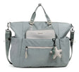 Chimola Bolso Maternal Olivia Mint BP137