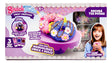 Juliana Snacktastic Decora Tus Donas SIS0008