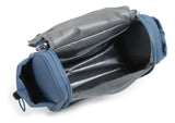 Chimola Bolso Termico Maternal Blue R124