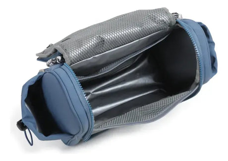 Chimola Bolso Termico Maternal Blue R124