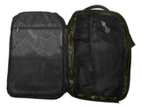 Mochila de Compresion al vacio Travel Go WDLT 18,5 pulg Cerradura Numerica 39461