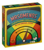 Masomenos 6501