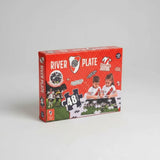 Puzzle River Festejo De Campeones 48 Piezas RIV0007