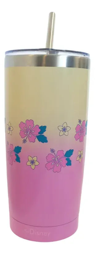 Vaso Termico Angel Stitch DLS7172 Clandy