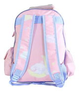Cresko Mochila Espalda Sanrio 14p Cinnamoroll Sr2020
