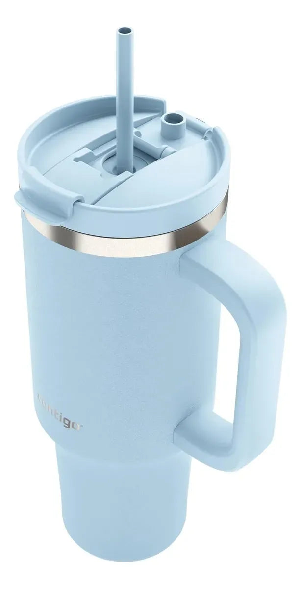 Contigo Streeterville 40oz Glacier 2212752