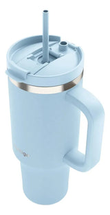 Contigo Streeterville 40oz Glacier 2212752