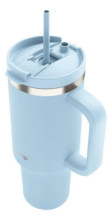 Contigo Streeterville 40oz Glacier 2212752