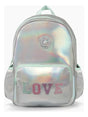 Mochila Espalda Grande Linea Love FTY4044.01