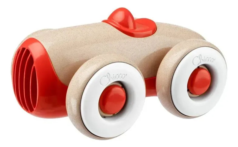 Chicco Auto Rojo 00011155000000