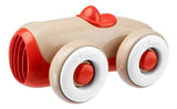 Chicco Auto Rojo 00011155000000