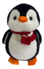 Peluche Pinguino 30cm 1005-24