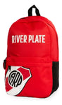 Mooving Mochila de espalda de River Plate Monumental 1617125