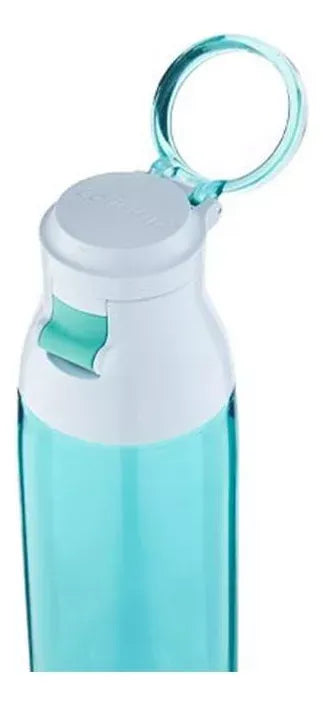 Contigo Botella Jackson 710ML Greyed Jade 2039819