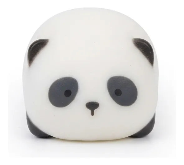 Panda Antiestres Shine KL593
