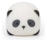 Panda Antiestres Shine KL593