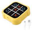 Juego Ta Te Ti Electrónico Tic Tac Toe Digital Kl624 Shine