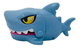 Sharky Attack Juego De Mesa Tiburon Que Muerde Ditoys 2495