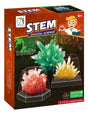 Stem Juego Ciencia Cristal 2028092