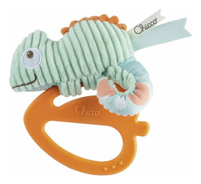 Chicco Sonajero Camaleon 00011466000000