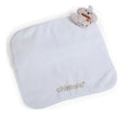 Chimola Toalla Hug Off White TX41