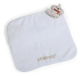 Chimola Toalla Hug Off White TX41